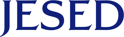 Logotipo de Importadora y Exportadora Jesed S.A. - Distribución de productos de incontinencia en Panamá